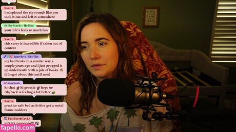 大きなお尻と巨乳のオンリーファンズ アダルト無料 画像