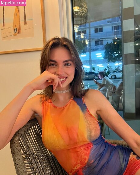 Charleen Weiss ポルノスター 可愛い ギャラリー