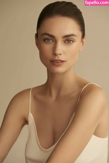 Charleen Weiss エロティックなスター ギャラリー