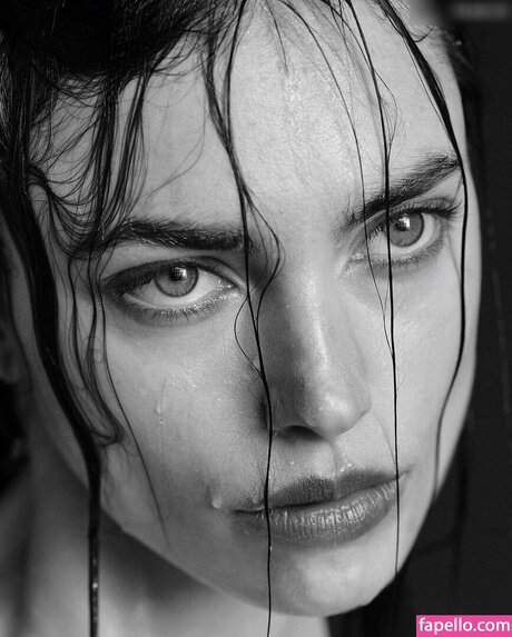 肉厚マンコオンリーファンズ ベスト 写真