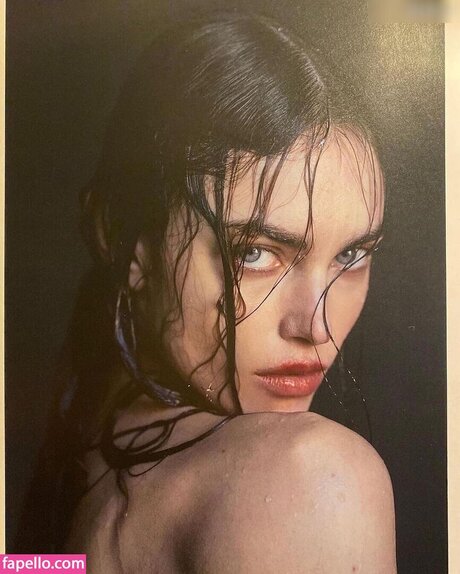 Charleen Weiss 無料女優 写真