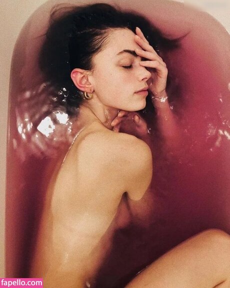 ジムガールズオンリーファンズ 可愛い 写真