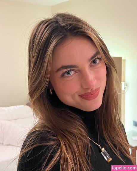 Charleen Weiss エロティックなモデル ギャラリー