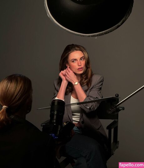 汚れた足オンリーファンズ 無料xxx ギャラリー