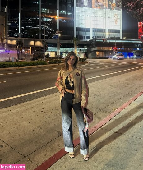 最高のプッシーオンリーファンズ 無料アダルト ギャラリー