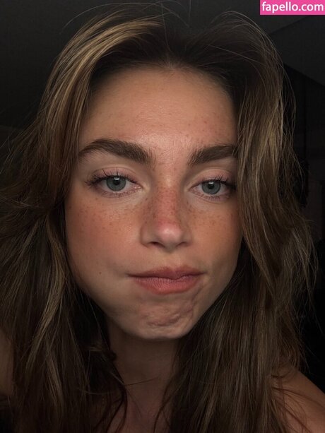 オナニーOnlyFans 無料ポルノ 画像