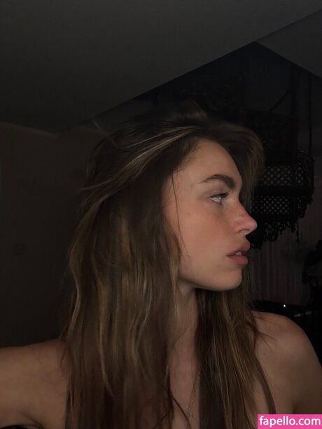 Charleen Weiss セクシー女優 写真