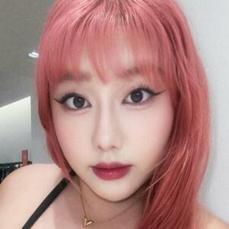 レズビアンの足OnlyFans セックス 写真