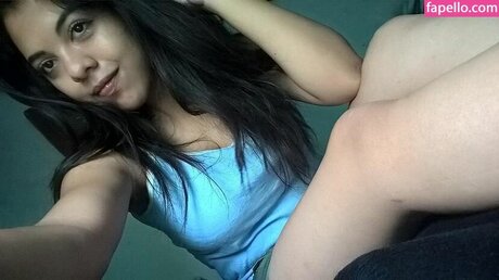 Gabriela Diaz ホットなスター 写真