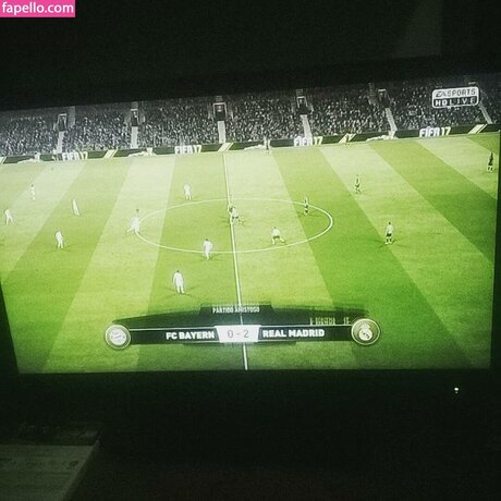 ゲイランジェリーOnlyFans トップ 写真