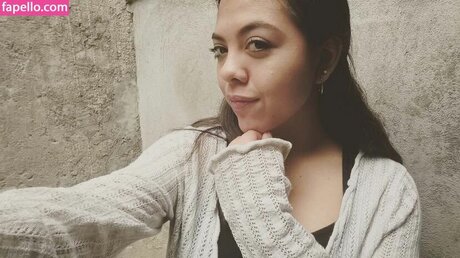 Gabriela Diaz 完璧なモデル 写真