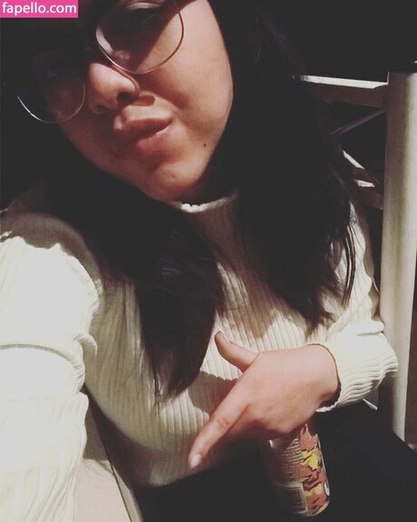 Gabriela Diaz ヌードモデル 画像