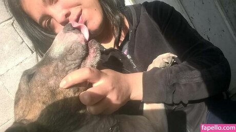 Gabriela Diaz ヌードモデル 写真