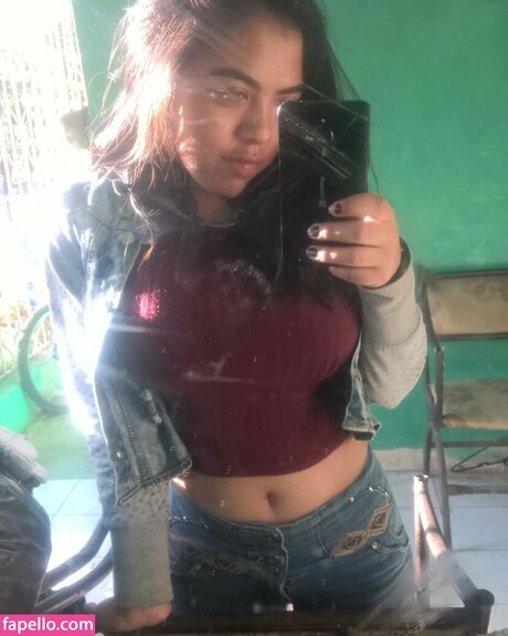 Gabriela Diaz ポルノスター セックス ギャラリー