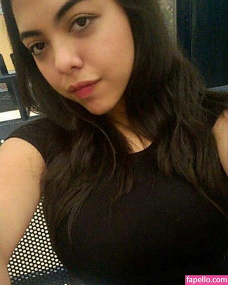 Gabriela Diaz セックスモデル 写真