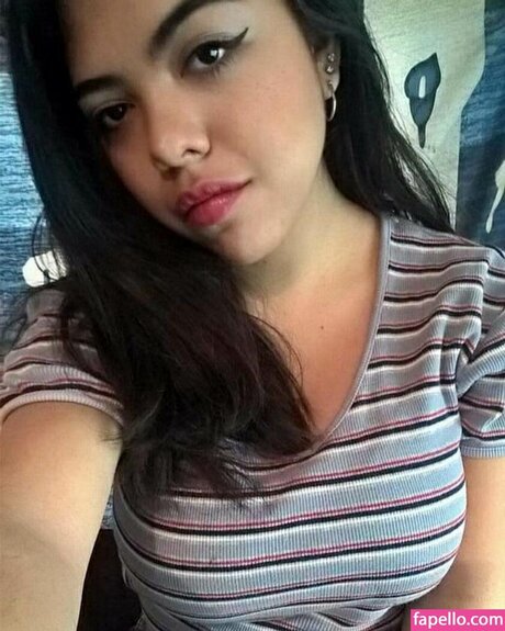 Gabriela Diaz ホットなモデル 写真