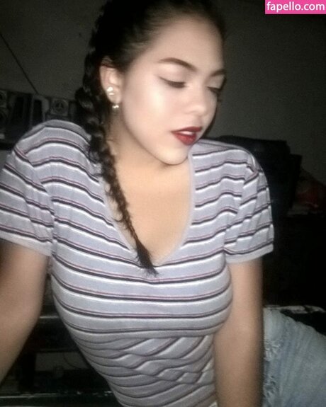 Gabriela Diaz セックスポルノスター 写真