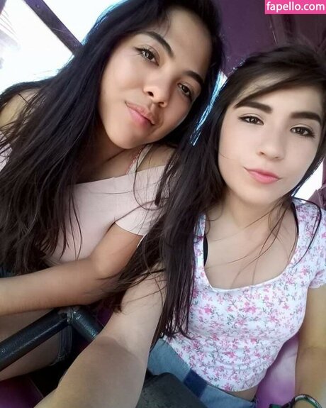 Gabriela Diaz 裸の女優 画像