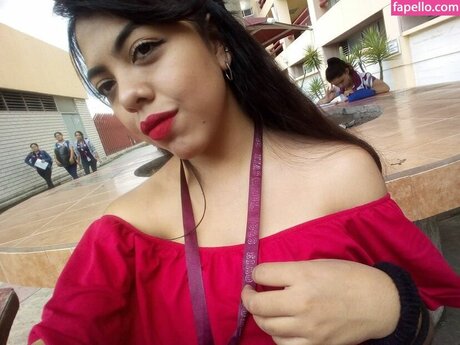 Gabriela Diaz 最高のスター 写真