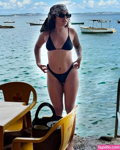 アマチュア自家製OnlyFans 美しいヌード 画像