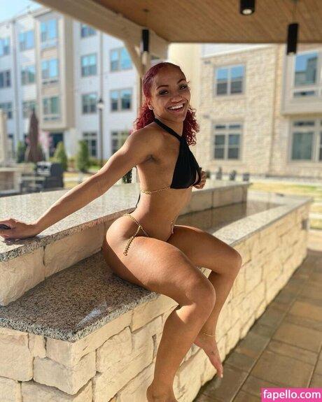 成熟したソロOnlyFans アダルト無料 写真