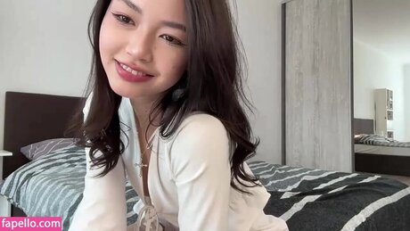 little sunrice ポルノスター 画像