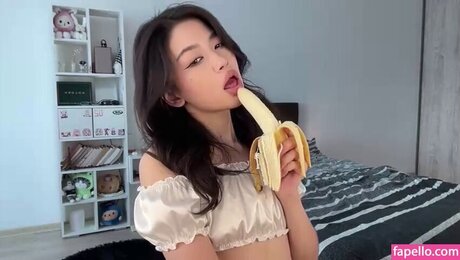 little sunrice セックスポルノスター 画像