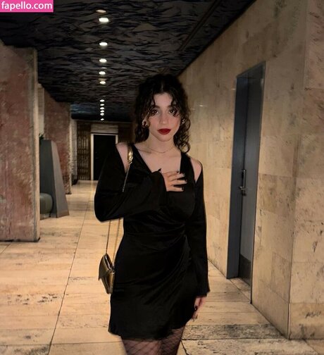 アラブのフェラチオOnlyFans ポルノ アーカイブ