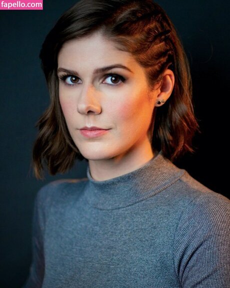 バブルバットオンリーファン 可愛い 写真