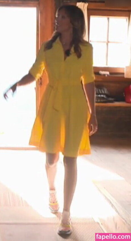 パフィーオンリーファンズ ホットヌード アーカイブ