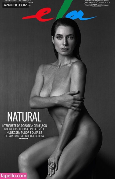 日本の女子高生OnlyFans 無料セックス 画像