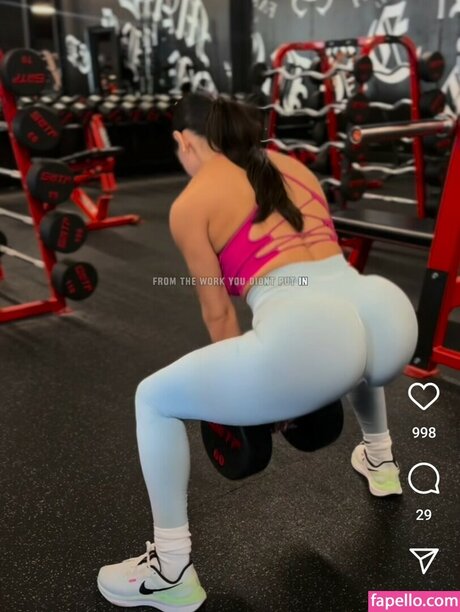 ぽっちゃり黒人OnlyFans セックス 写真