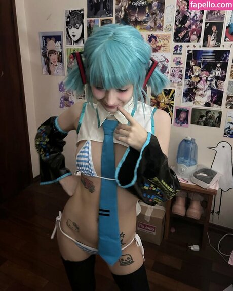 OnlyFansの写真 可愛い ギャラリー