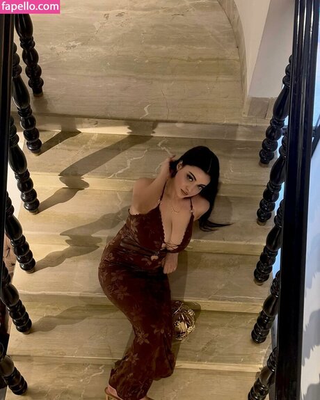 アナル熟女OnlyFans 可愛い 写真