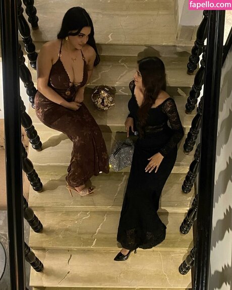 足ヌードオンリーファンズ 美しい 写真