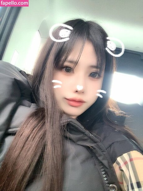 赤毛の熟女オンリーファンズ 無料裸 画像