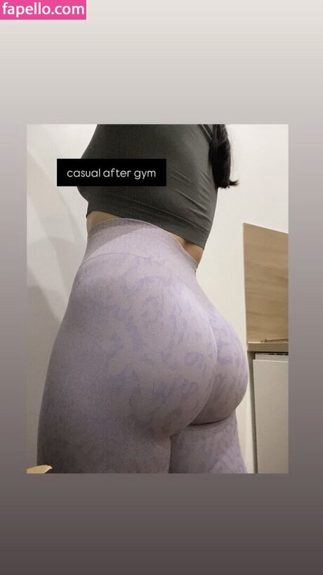 寝取られオンリーファンズ アダルト無料 写真