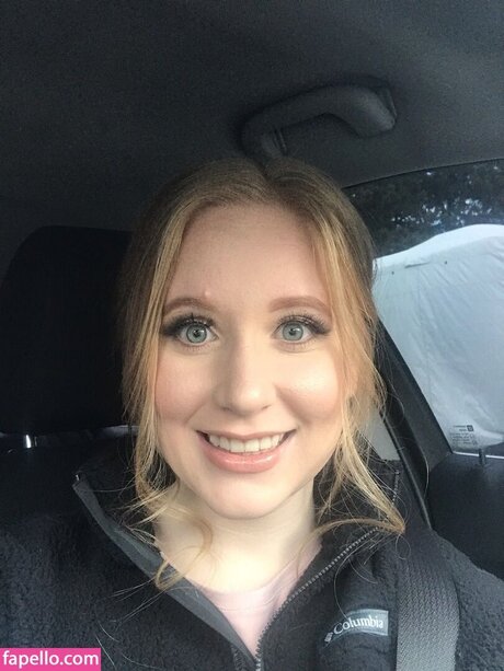 Love379 高品質のスター アーカイブ