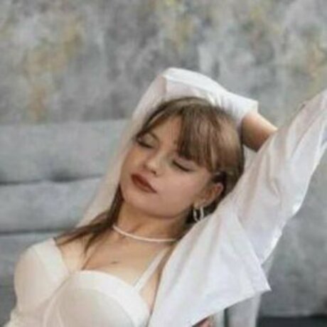 オンリーファンズでのセクスティング ポルノ 写真