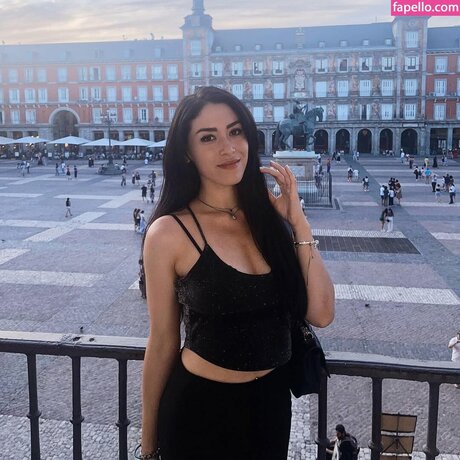 ミニドレス OnlyFans えろた 画像