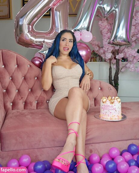 変態的なオンリーファンズ 無料 画像