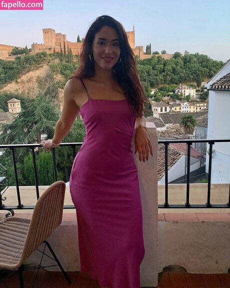 セクシーな黒人オンリーファンズ ホットセックス 画像