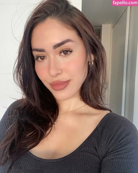 パウグプリンセスOnlyFans アダルト 画像