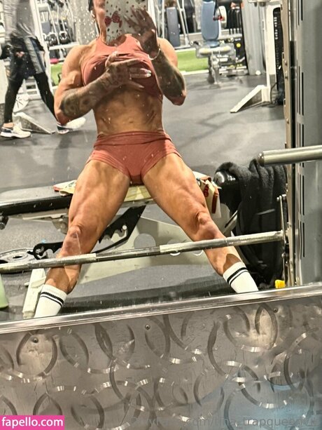 黒檀ヌードオンリーファンズ ポルノグラフィック 写真