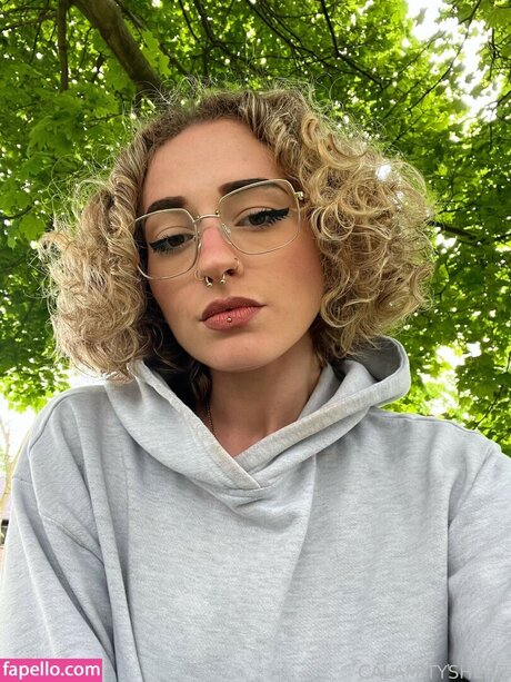 Girl Gooners セックスモデル 写真