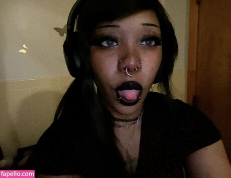 Girl Gooners トップモデル 写真