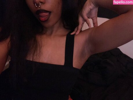 Girl Gooners 完璧なスター 画像