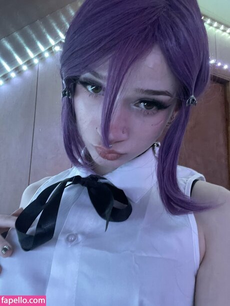 Girl Gooners アートスター 画像