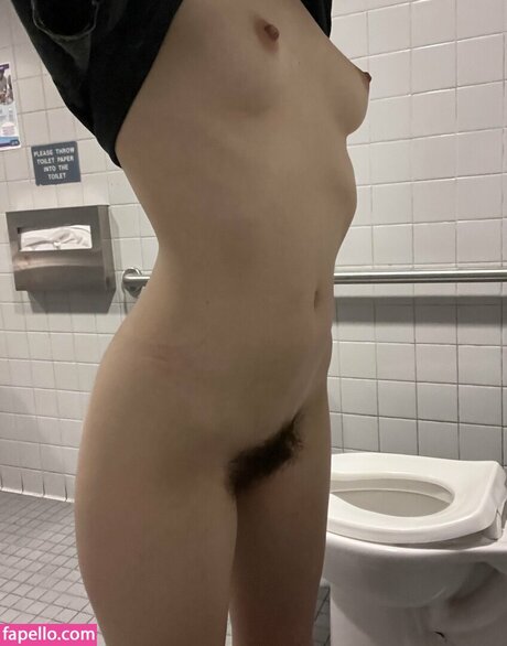 Girl Gooners Profilbild