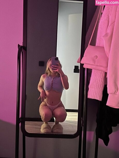 kikab0o 高品質モデル 画像